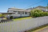 14 Geneva Street, Kyogle, NSW 2474