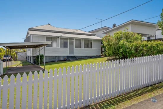 14 Geneva Street, Kyogle, NSW 2474