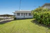 14 Geneva Street, Kyogle, NSW 2474-Image