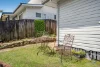 14 Geneva Street, Kyogle, NSW 2474-Image