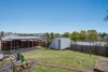 14 Geneva Street, Kyogle, NSW 2474-Image