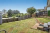 14 Geneva Street, Kyogle, NSW 2474-Image
