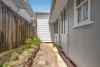 14 Geneva Street, Kyogle, NSW 2474-Image