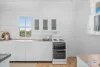 14 Geneva Street, Kyogle, NSW 2474-Image