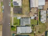 14 Geneva Street, Kyogle, NSW 2474-Image