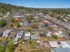 14 Geneva Street, Kyogle, NSW 2474-Image