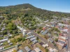14 Geneva Street, Kyogle, NSW 2474-Image