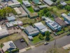 14 Geneva Street, Kyogle, NSW 2474-Image