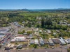 14 Geneva Street, Kyogle, NSW 2474-Image
