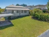 14 Geneva Street, Kyogle, NSW 2474-Image
