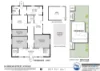14 Geneva Street, Kyogle, NSW 2474-Floorplan