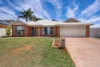 14 Geoffrey Stokes Parade, Kalgoorlie, WA 6430
