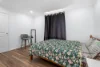 14 Geoffrey Stokes Parade, Kalgoorlie, WA 6430-Image