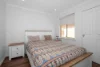 14 Geoffrey Stokes Parade, Kalgoorlie, WA 6430-Image