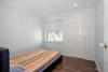 14 Geoffrey Stokes Parade, Kalgoorlie, WA 6430-Image