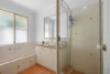 14 Geoffrey Stokes Parade, Kalgoorlie, WA 6430-Image