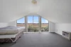 14 Geoffrey Stokes Parade, Kalgoorlie, WA 6430-Image