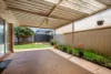 14 Geoffrey Stokes Parade, Kalgoorlie, WA 6430-Image