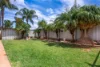 14 Geoffrey Stokes Parade, Kalgoorlie, WA 6430-Image