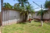 14 Geoffrey Stokes Parade, Kalgoorlie, WA 6430-Image