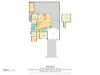 14 Geoffrey Stokes Parade, Kalgoorlie, WA 6430-Image