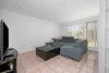 14 Geoffrey Stokes Parade, Kalgoorlie, WA 6430-Image