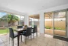 14 Geoffrey Stokes Parade, Kalgoorlie, WA 6430-Image