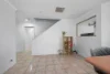 14 Geoffrey Stokes Parade, Kalgoorlie, WA 6430-Image