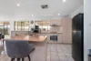 14 Geoffrey Stokes Parade, Kalgoorlie, WA 6430-Image