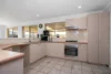 14 Geoffrey Stokes Parade, Kalgoorlie, WA 6430-Image