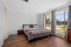 14 Geoffrey Stokes Parade, Kalgoorlie, WA 6430-Image