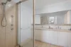 14 Geoffrey Stokes Parade, Kalgoorlie, WA 6430-Image