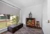 14 Geoffrey Stokes Parade, Kalgoorlie, WA 6430-Image