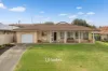 14 Geographe Way, Withers, WA 6230