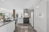 14 Geographe Way, Withers, WA 6230-Image