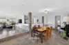 14 Geographe Way, Withers, WA 6230-Image
