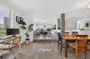 14 Geographe Way, Withers, WA 6230-Image