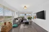 14 Geographe Way, Withers, WA 6230-Image