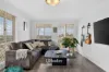 14 Geographe Way, Withers, WA 6230-Image