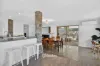 14 Geographe Way, Withers, WA 6230-Image