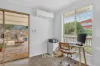 14 Geographe Way, Withers, WA 6230-Image