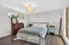 14 Geographe Way, Withers, WA 6230-Image