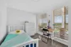 14 Geographe Way, Withers, WA 6230-Image