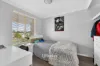 14 Geographe Way, Withers, WA 6230-Image
