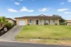 14 Geographe Way, Withers, WA 6230-Image