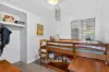 14 Geographe Way, Withers, WA 6230-Image