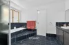 14 Geographe Way, Withers, WA 6230-Image
