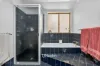 14 Geographe Way, Withers, WA 6230-Image