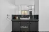 14 Geographe Way, Withers, WA 6230-Image