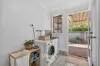 14 Geographe Way, Withers, WA 6230-Image
